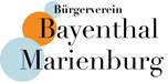 Bürgerverein Köln Bayenthal Marienburg